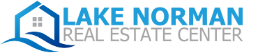 Lake Norman Real Estate Center